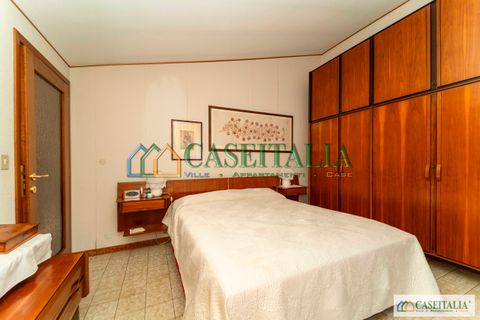 Byhus i Rosta, Turin, Rosta - € 240.000 | Ref: RO.240 - foto 24