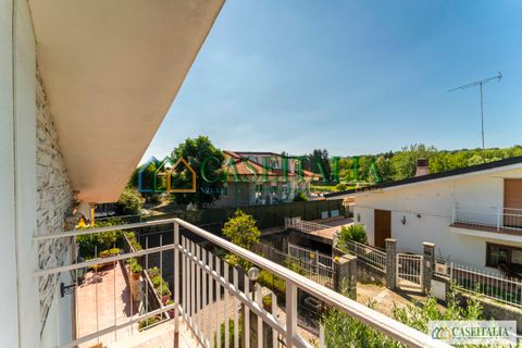 Byhus i Rosta, Turin, Rosta - € 240.000 | Ref: RO.240 - foto 26
