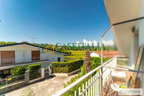 Byhus i Rosta, Turin, Rosta - € 240.000 | Ref: RO.240 - foto 27
