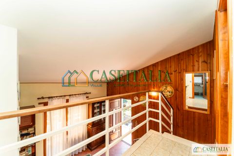 Byhus i Rosta, Turin, Rosta - € 240.000 | Ref: RO.240 - foto 28