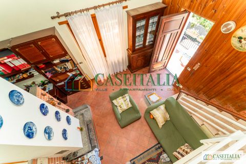 Byhus i Rosta, Turin, Rosta - € 240.000 | Ref: RO.240 - foto 29