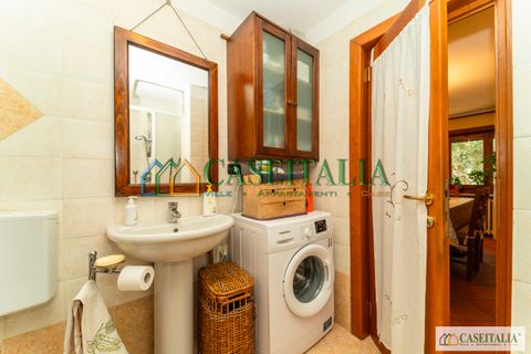 Byhus i Rosta, Turin, Rosta - € 240.000 | Ref: RO.240 - foto 30