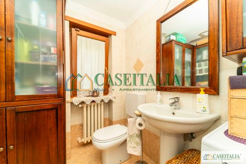 Byhus i Rosta, Turin, Rosta - € 240.000 | Ref: RO.240 - foto 31