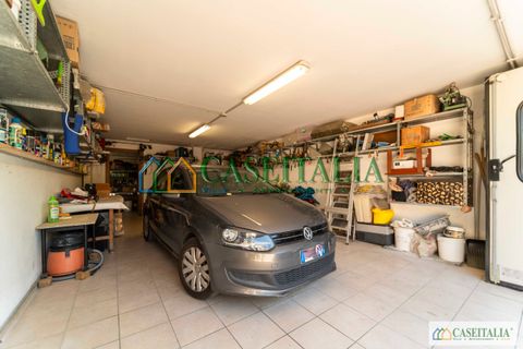 Byhus i Rosta, Turin, Rosta - € 240.000 | Ref: RO.240 - foto 32