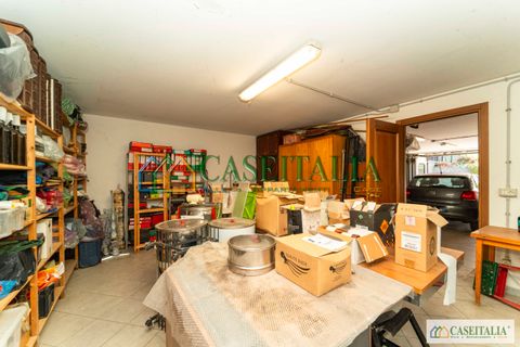 Byhus i Rosta, Turin, Rosta - € 240.000 | Ref: RO.240 - foto 34