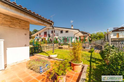Byhus i Rosta, Turin, Rosta - € 240.000 | Ref: RO.240 - foto 38