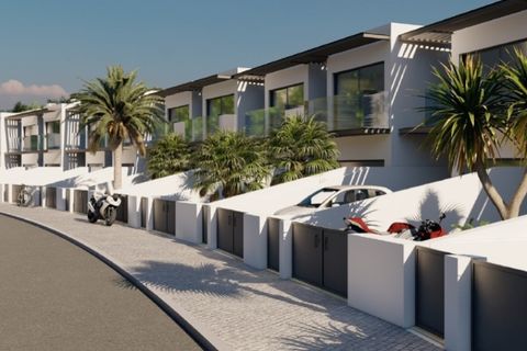 Villa i Quelfes, Faro, Quelfes - € 460.000 | Ref: I99P8344492 - foto 1