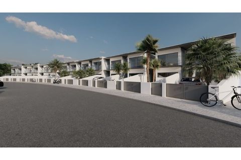 Villa i Quelfes, Faro, Quelfes - € 460.000 | Ref: I99P8344492 - foto 2