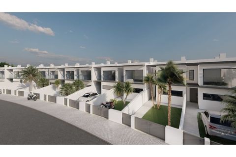 Villa i Quelfes, Faro, Quelfes - € 460.000 | Ref: I99P8344492 - foto 3