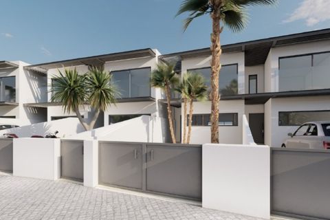 Villa i Quelfes, Faro, Quelfes - € 460.000 | Ref: I99P8344492 - foto 4