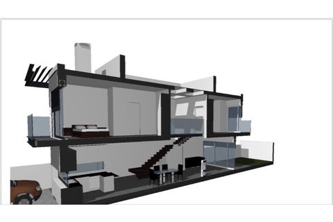 Villa i Quelfes, Faro, Quelfes - € 460.000 | Ref: I99P8344492 - foto 9