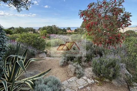 Villa a Lumio, Haute-Corse, Lumio - € 420.000 | Ref: 86969133 - foto 2