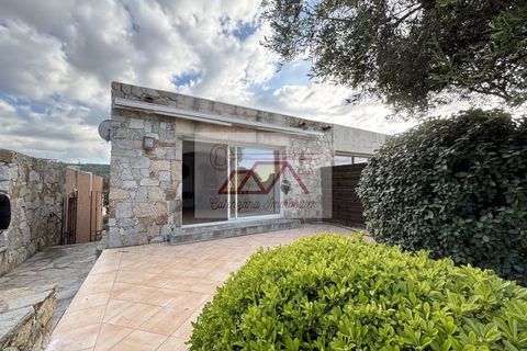 Villa a Lumio, Haute-Corse, Lumio - € 420.000 | Ref: 86969133 - foto 3