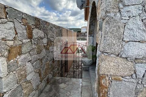 Villa a Lumio, Haute-Corse, Lumio - € 420.000 | Ref: 86969133 - foto 4