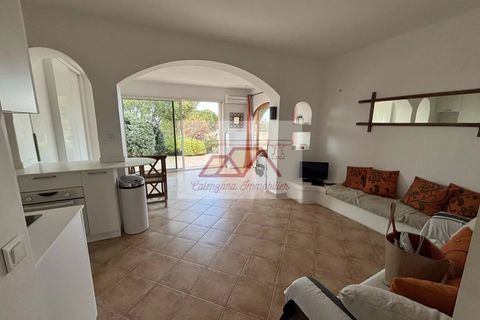 Villa a Lumio, Haute-Corse, Lumio - € 420.000 | Ref: 86969133 - foto 6