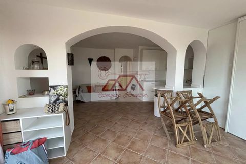 Villa a Lumio, Haute-Corse, Lumio - € 420.000 | Ref: 86969133 - foto 7