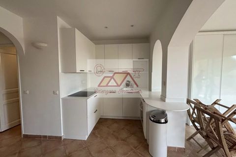 Villa a Lumio, Haute-Corse, Lumio - € 420.000 | Ref: 86969133 - foto 8