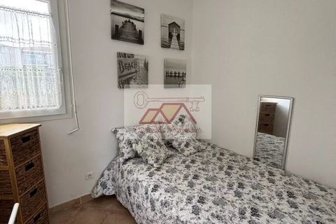 Villa a Lumio, Haute-Corse, Lumio - € 420.000 | Ref: 86969133 - foto 10