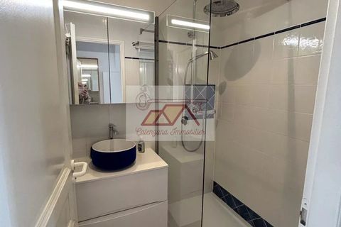 Villa a Lumio, Haute-Corse, Lumio - € 420.000 | Ref: 86969133 - foto 11