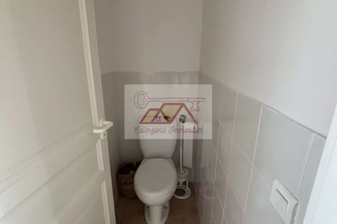Villa a Lumio, Haute-Corse, Lumio - € 420.000 | Ref: 86969133 - foto 12