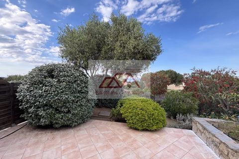 Villa a Lumio, Haute-Corse, Lumio - € 420.000 | Ref: 86969133 - foto 13