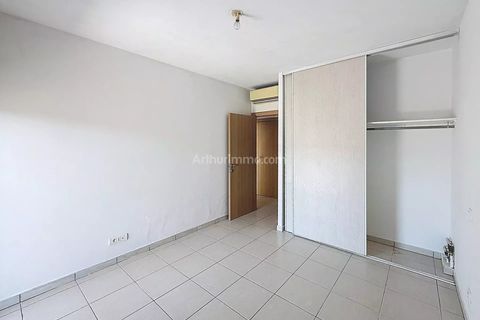 Lejlighed i Calvi, Haute-Corse, Calvi - € 249.000 | Ref: 2342 - foto 4