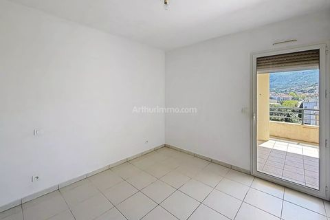 Lejlighed i Calvi, Haute-Corse, Calvi - € 249.000 | Ref: 2342 - foto 5
