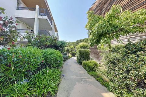Lejlighed i Calvi, Haute-Corse, Calvi - € 330.000 | Ref: 2334 - foto 2