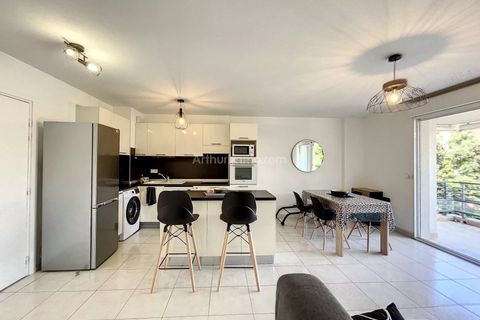 Lejlighed i Calvi, Haute-Corse, Calvi - € 330.000 | Ref: 2334 - foto 4