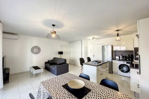 Lejlighed i Calvi, Haute-Corse, Calvi - € 330.000 | Ref: 2334 - foto 5