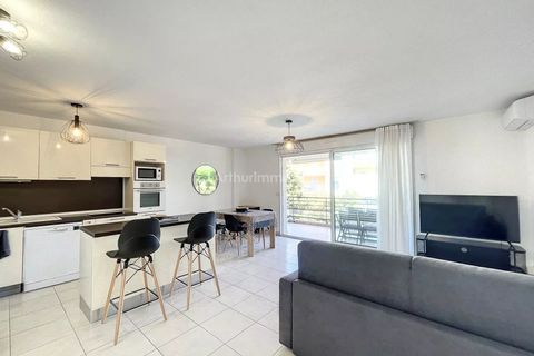 Lejlighed i Calvi, Haute-Corse, Calvi - € 330.000 | Ref: 2334 - foto 6