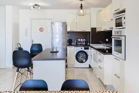 Lejlighed i Calvi, Haute-Corse, Calvi - € 330.000 | Ref: 2334 - foto 7