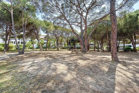 Lejlighed i Calvi, Haute-Corse, Calvi - € 330.000 | Ref: 2334 - foto 1