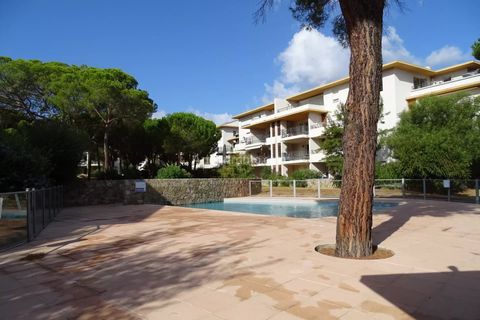Lejlighed i Calvi, Haute-Corse, Calvi - € 330.000 | Ref: 2334 - foto 9