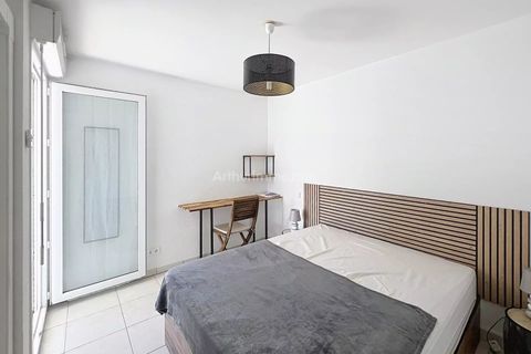 Lejlighed i Calvi, Haute-Corse, Calvi - € 330.000 | Ref: 2334 - foto 11