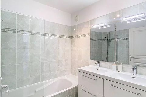 Lejlighed i Calvi, Haute-Corse, Calvi - € 330.000 | Ref: 2334 - foto 12