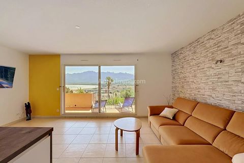 Lejlighed i Calvi, Haute-Corse, Calvi - € 388.000 | Ref: 2348 - foto 2