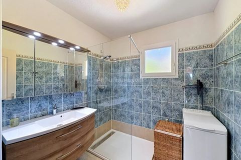 Lejlighed i Calvi, Haute-Corse, Calvi - € 388.000 | Ref: 2348 - foto 9