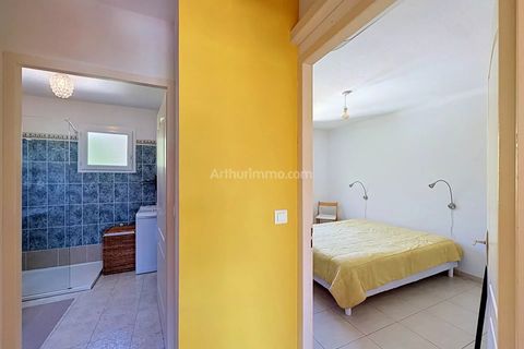 Lejlighed i Calvi, Haute-Corse, Calvi - € 388.000 | Ref: 2348 - foto 10
