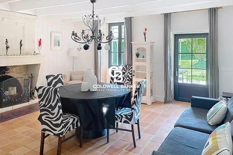 Landejendom i Corme-Royal, Charente-Maritime, Corme-Royal - € 996.000 | Ref: 0026NK - foto 4