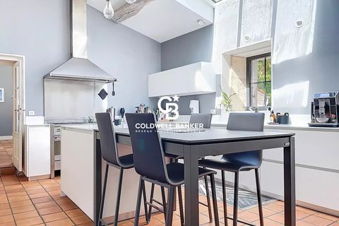 Landejendom i Corme-Royal, Charente-Maritime, Corme-Royal - € 996.000 | Ref: 0026NK - foto 5