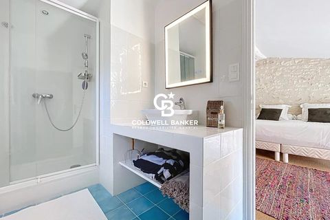 Landejendom i Corme-Royal, Charente-Maritime, Corme-Royal - € 996.000 | Ref: 0026NK - foto 14