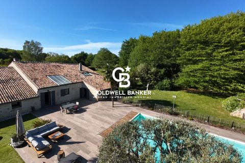 Landejendom i Corme-Royal, Charente-Maritime, Corme-Royal - € 996.000 | Ref: 0026NK - foto 21