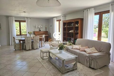 Villa a Burie, Charente-Maritime, Burie - € 331.000 | Ref: 0216MDC - foto 3