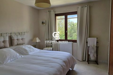 Villa a Burie, Charente-Maritime, Burie - € 331.000 | Ref: 0216MDC - foto 5