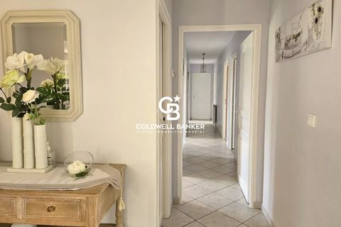 Villa a Burie, Charente-Maritime, Burie - € 331.000 | Ref: 0216MDC - foto 9