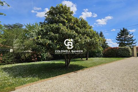 Villa a Burie, Charente-Maritime, Burie - € 331.000 | Ref: 0216MDC - foto 11