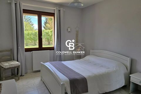 Villa a Burie, Charente-Maritime, Burie - € 331.000 | Ref: 0216MDC - foto 12