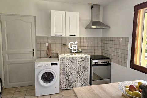 Villa a Burie, Charente-Maritime, Burie - € 331.000 | Ref: 0216MDC - foto 16