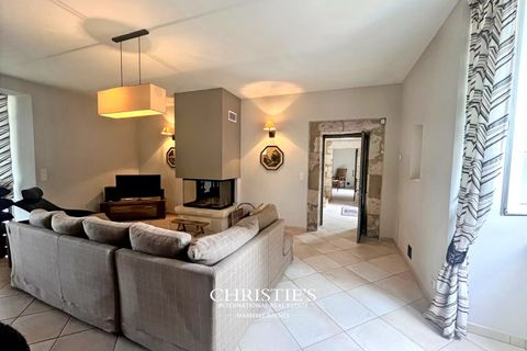 Masia a Avezan, Gers, Avezan - € 2.210.500 | Ref: VC4705 - foto 40